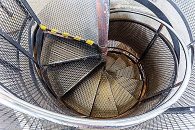 《地狱之刃2》直到2020年才真正全力开发